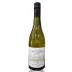 Vinho Niel Joubert Chenin Blanc 750 ml