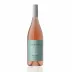 Vinho Nieto Senetiner Believe in Rosé 750 ml