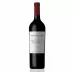 Vinho Nieto Senetiner Bonarda 750 ml