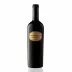 Vinho Nieto Senetiner Bonarda Partida Limitada 750ml