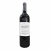 Vinho Nieto Senetiner Cabernet Sauvignon 750 ml