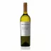 Vinho Nieto Senetiner Chardonnay 750 ml