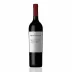 Vinho Nieto Senetiner Malbec 750 ml