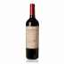 Vinho Nieto Senetiner Malbec DOC 750 ml