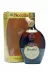 Licor Nocello Toschi 700 ml