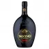 Licor Nocino Toschi di Modena 700 ml