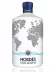 Gin Nordés 700ml