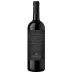 Vinho Norton Altura Cabernet Franc 750 ml