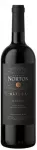 Vinho Norton Altura Malbec 750 ml