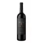 Vinho Norton Altura Malbec 750 ml