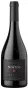 Vinho Norton Altura Pinot Noir 750 ml