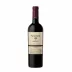 Vinho Norton D.O.C. Malbec 750 ml