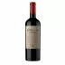 Vinho Norton Lote Agrelo 750 ml