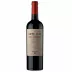 Vinho Norton Lote Finca La Colonia 750 ml