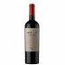 Vinho Norton Lote Lunlunta 750 ml