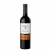 Vinho Norton Reserva Cabernet Sauvignon 750 ml