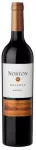 Vinho Norton Reserva Malbec 750 ml