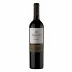 Vinho Norton Reserva Malbec 750 ml