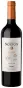 Vinho Norton Select Malbec 750 ml