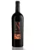 Vinho Numanthia 750ml