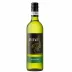 Vinho Obikwa Chenin Blanc 750ml