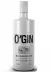 Gin O´GIN Brazilian Dry 750 ml