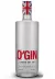 Gin O´GIN London Dry 750 ml