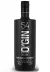 Gin O´GIN New Navy Strength 750 ml