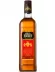 Whisky Old Eight 900 ml