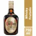 Whisky Old Parr 12 anos 750 ml