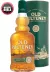 Whisky Old Pulteney 21 anos 700 ml - Single Malt