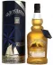 Whisky Old Pulteney Isabella Fortuna WK499 1000 ml - Single Malt