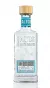 Tequila Olmeca Altos Plata 750 ml