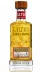 Tequila Olmeca Altos Reposado 750 ml