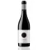 Vinho Orben Tinto 750 ml