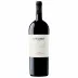 Vinho Orube Crianza D.O. La Rioja 1500 ml