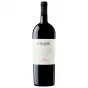 Vinho Orube Crianza D.O. La Rioja 1500 ml