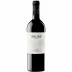 Vinho Orube Crianza D.O. La Rioja 750 ml