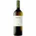 Vinho Orube White 750 ml