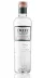 Gin Oxley 750 ml