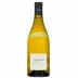 Vinho Pascal Jolivet Attitude Sauvignon Blanc 750ml