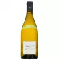 Vinho Pascal Jolivet Attitude Sauvignon Blanc 750ml