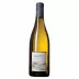 Vinho Pascal Jolivet Pouilly Fume 750ml