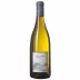 Vinho Pascal Jolivet Sancerre 750ml