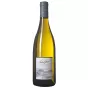 Vinho Pascal Jolivet Sancerre 750ml