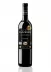 Vinho Pata Negra Gran Reserva 750 ml