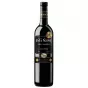 Vinho Pata Negra Gran Reserva 750 ml