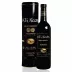 Vinho Pata Negra Gran Reserva Lata 750 ml