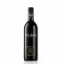 Vinho Pata Negra Oro 750 ml