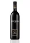 Vinho Pata Negra Oro 750 ml